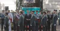493234154_SEVILLA FUNDACION 181 GC 2025.jpeg